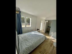 Photo n°1