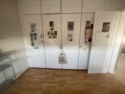 Photo n°3