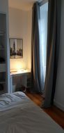 Photo n°4