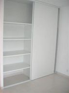 Photo n°6
