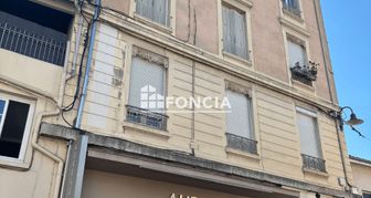 Photo n°2