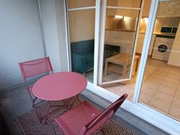 Photo n°3