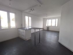 Photo n°1