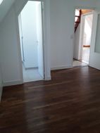 Photo n°4