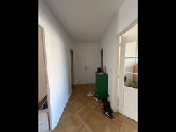 Photo n°3