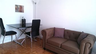 Photo n°1