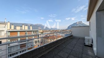 Photo n°2