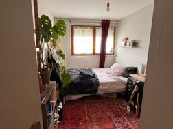 Photo n°5