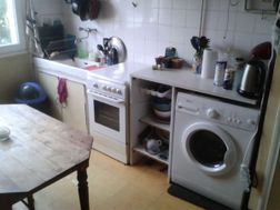 Photo n°3