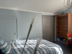 Photo n°3