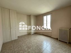 Photo n°6