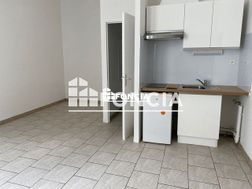Photo n°2