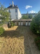 Photo n°5