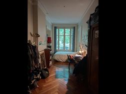 Photo n°2
