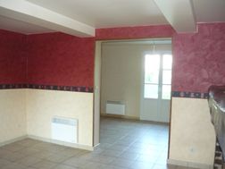 Photo n°2