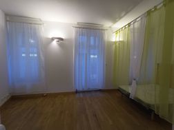 Photo n°4