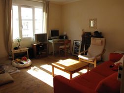 Photo n°2