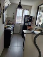 Photo n°2