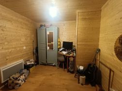 Photo n°6