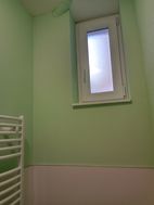 Photo n°5