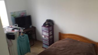 Photo n°2