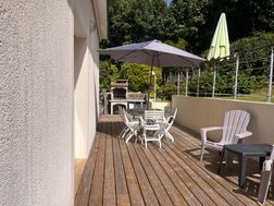 Photo n°4
