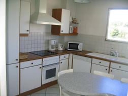 Photo n°2