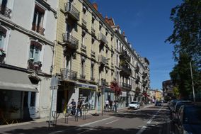 Photo n°3
