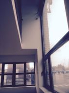 Photo n°3