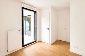 Photo n°6