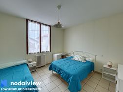 Photo n°3
