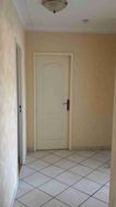 Photo n°6
