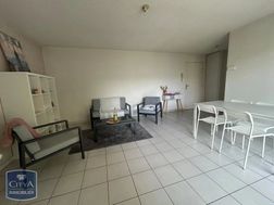 Photo n°2
