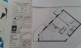 Photo n°6