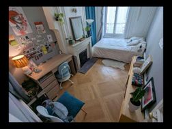Photo n°1