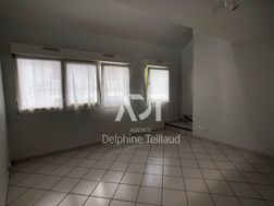 Photo n°1