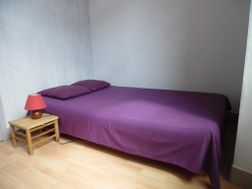 Photo n°2