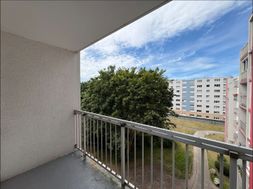 Photo n°2