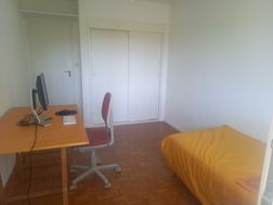 Photo n°1