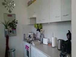 Photo n°3