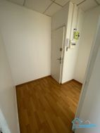 Photo n°2