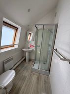 Photo n°4