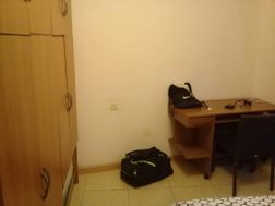Photo n°4