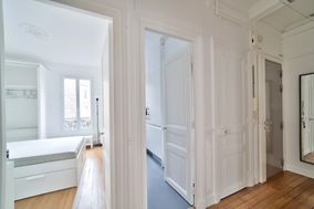 Photo n°4