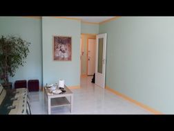 Photo n°3