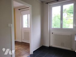 Photo n°4