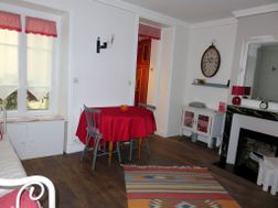 Photo n°2
