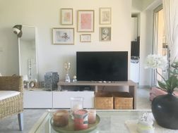 Photo n°6