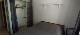 Photo n°4