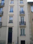 Photo n°1